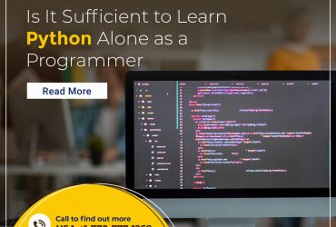 Desire to chase the right Python training then approach h2kinfosys