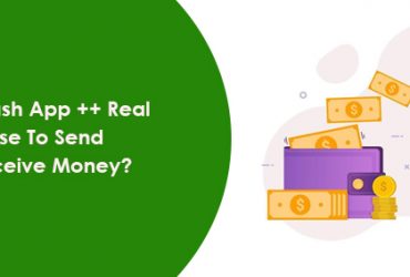 Is The Cash App ++ Real To Use To Send Or Receive Money?