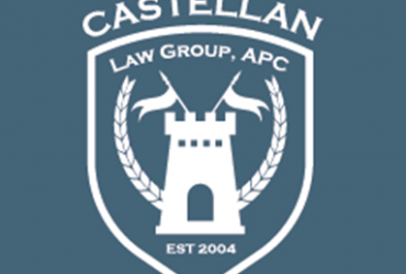 Castellan Law Group, APC