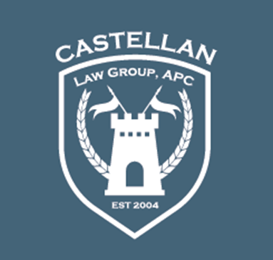 Castellan Law Group, APC