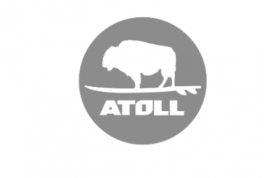 Atoll Boards Coupon Code | ScoopCoupons