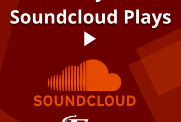 Buy SoundCloud Plays from Famups.com in San Francisco