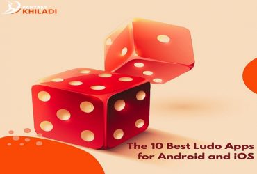 The 10 Best Ludo Apps for Android and iOS