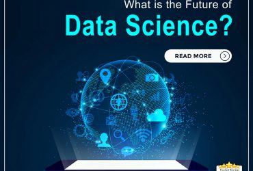H2KInfosys can help you advance your career as a data scientist