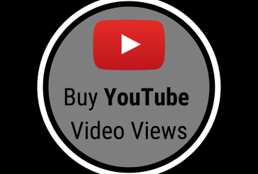 Get 100% Real & Cheap USA YouTube Views
