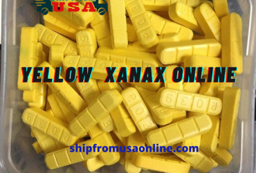 Yellow xanax in USA | buy xanax 3mg | buy xanax bars