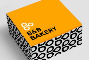 How to get Custom Bakery Boxes Packaging