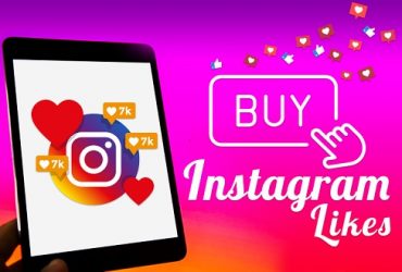 Buy Instagram Likes at Cheap Price from Famups