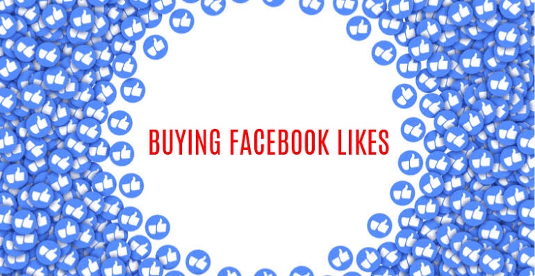 Buy Real Facebook Page Likes from Famups