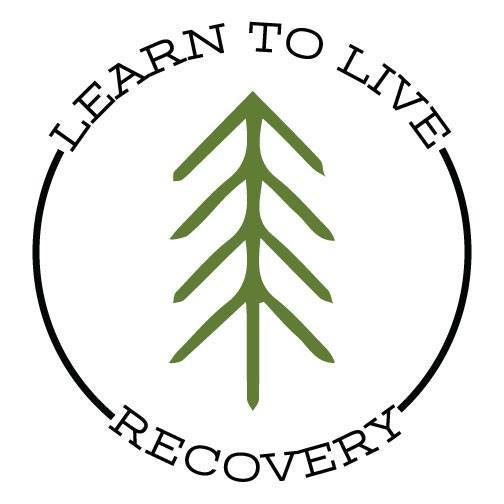 Learn to Live Recovery is the BEST Recovery Housing for Men in Missouri