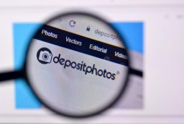 Depositphotos is a stock photography platform that offers a unique selection of high-quality photographs