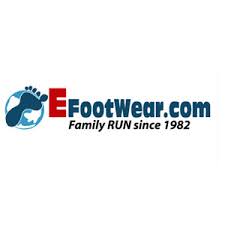Efootwear Coupon Code | ScoopCoupons