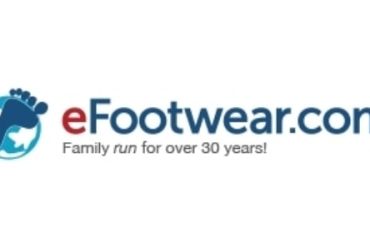 Efootwear Coupon Code | ScoopCoupons