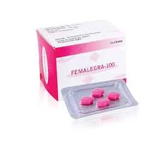 Femalegra 100mg is best price pill