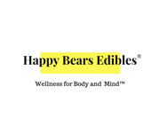 Happy Bears Edibles Discount Code | ScoopCoupons