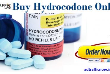 is it legal to buy hydrocodone online