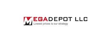 Mega Depot Discount Code |ScoopCoupons