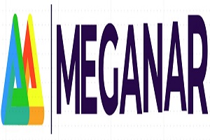 Meganar technologies