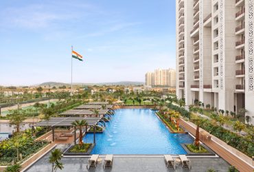 Purchase Completely Furnished Homes for Deal in Gurugram?