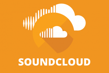 Buy SoundCloud Followers from Famups.com
