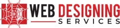 Website designing at an affordable price
