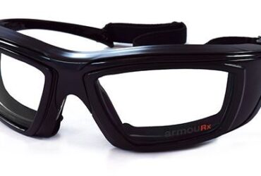 Shop Armourx 6005 Sport Safety Glasses Online | Safety Eyeglasses