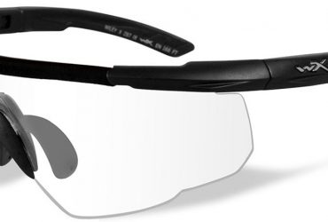WileyX SABER ADVANCED Sunglasses | WileyX SABER ADVANCED Glasses | Eyeweb