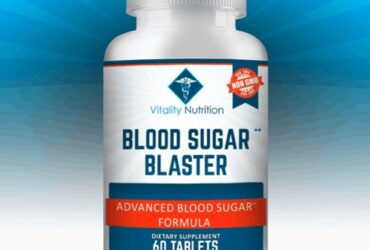 Blood sugar controlar 100% results