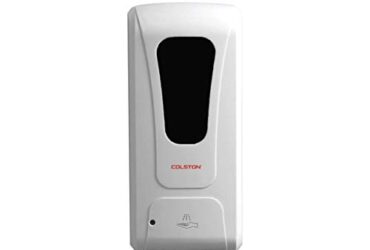 Automatic Contactless Hand Sanitizer Dispenser Machine 1000ml