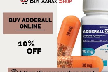 Buy adderall12.5mg in a best price || buyxanaxshop.com