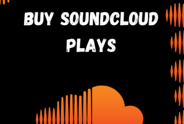 Importance of Buying Real SoundCloud Plays