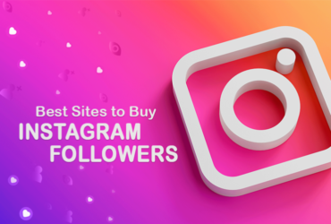 Get 5k Instagram Followers Instantly