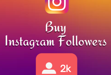 Best Site to Buy Real Instagram Followers in 2022