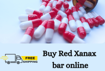 Red devil pills for sale in USA | Shop Red Xanax bars Online