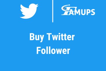 Increase Twitter Followers Instantly