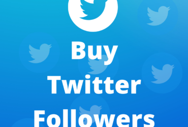Best Site to Buy Twitter Followers