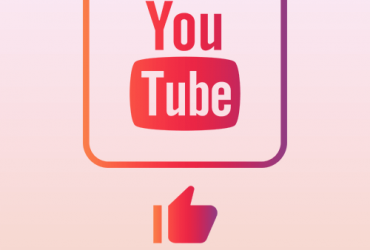 Buy Real YouTube Likes at Cheap Price