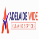 adelaidewidecleaningservices