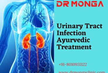 The Complete Guide to Urinary Tract Infection in Hisar