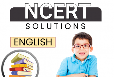 NCERT Solutions Class 4 English