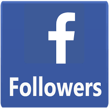 Get 1k Facebook Followers – 100% Genuine Followers