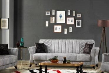 Premium Furniture:- Buy Furniture Online, Furniture Online Shopping!
