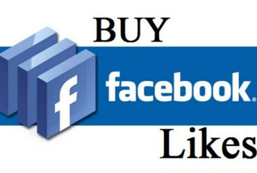 Buy Facebook Likes at Cheap Price