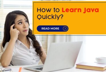 Online Java Training at H2Kinfosys