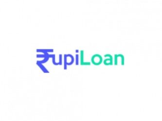 Apply For Home Loan in Indore