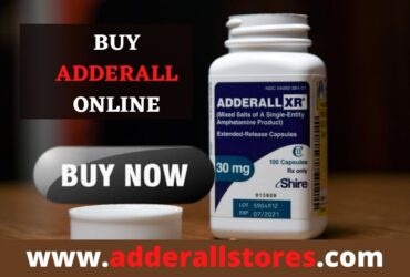 Purchase Adderall 15 mg online same day delivery -Adderallstores.com