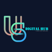 US Digital HUb