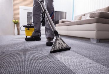 Do you need professionals to clean carpets? Call us for Same Day Carpet Cleaning.