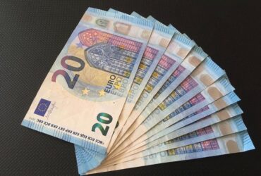 Buy counterfeit money online