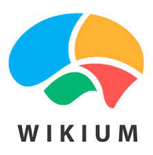 Wikium is an online platform for training memory, attention and thinking.